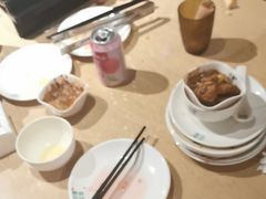 -玫瑰花园自助烤肉(顺义鑫海韵通店)