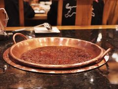 -老码头火锅(骡马市店)