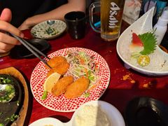 -九州酒场ひこぞう(1号店)
