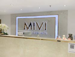 -MIVI野生眉纹绣纹眉