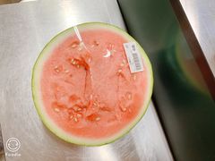 -果蔬好生活超市(乐堤港店)