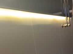 -华夏良子·足道SPA艾灸(金皇大厦店)