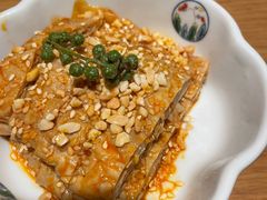 巴蜀豆衣-庆春朴门