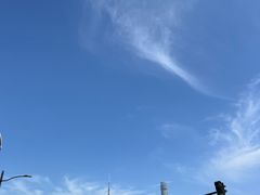 -上海邮政博物馆