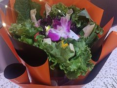 -小董哥烤串(铁西店)