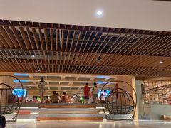 -东吴水韵(吴中店)