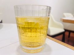 -第六季自助餐厅(北太平庄店)