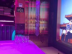 -温莎KTV(国贸店)