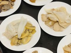 -天宜隆蘑菇宴火锅(石景山旗舰店)