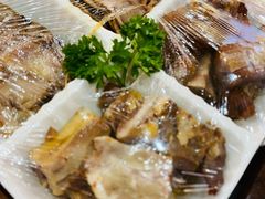 -红菜坊·烤鸭·川鲁宴(石园店)