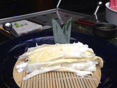 -王家渡火锅店(棕榈泉店)