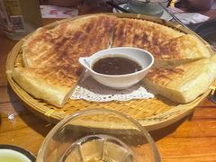 -黑鱼郭我家酸菜鱼(摩尔广场店)