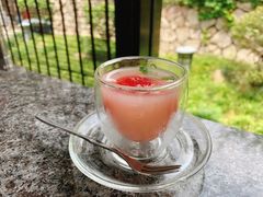 -辉哥火锅(虹桥路店)