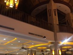 -七仙岭君澜度假酒店·桃源小馆中餐厅
