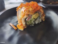 -瀛川尚品(车陂利丰天地店)