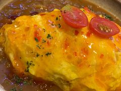 -俊泰食档·韩式料理(新迎小区店)