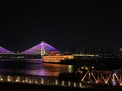 -武汉知音号