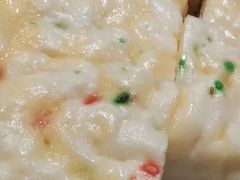 -楚禾宴·家宴(光谷大道店)