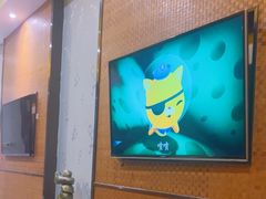 -大桶水·全国旗舰店(体育路店)