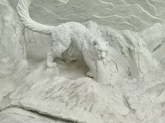 -中国湿地博物馆