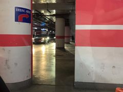 -大连凯丹广场