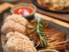 -像素研食The pixlab (皮市街店)