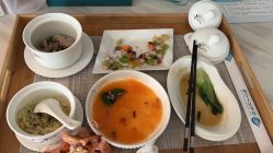 点击看大图 -致友月子会所(麓湖店)