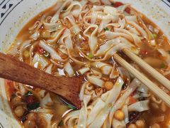 -三两粉(莲塘华润万家店)