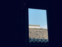 -环秀楼(黄山呈坎店)