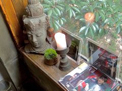 -Ginger(兴国路店)