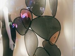 -ZARA HOME(天环广场店)