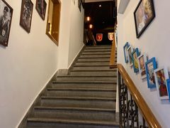 门面-El Bodegon阿根廷秘鲁餐厅(幸福路店)