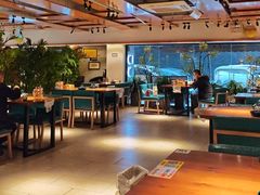 -蝦塘·中国餐馆(城墙南马道巷店)