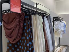 -ZARA(大悦城店)