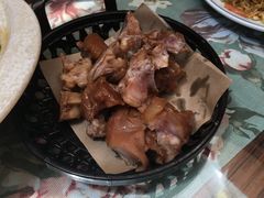 -以前的小酒馆(中山广场店)