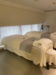 -JNK皮肤管理中心