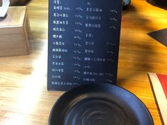 -望京一号·重庆江湖菜(工体店)