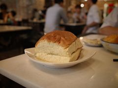 -何九海南茶店(鬼仔巷店)