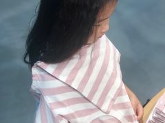 -MUJI无印良品(杭州万象城店)