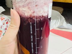 -CoCo都可(卓展店)