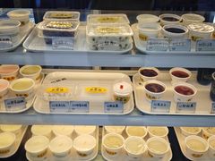 -奶酪魏(牛街总店)