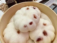 -一味一诚•鲜嫩烤鱼(昌平悦荟店)