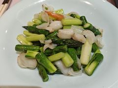-贵州大厦贵州厅(樱花园西街店)