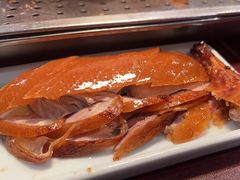 -金百万(亦庄店)