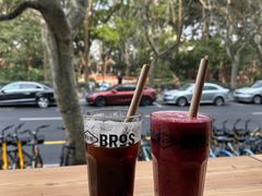 -Moka Bros 摩卡站(嘉华店)