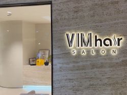 -VIM Hair Salon