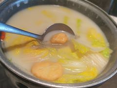 -旺顺阁·北京菜(北辰上品+)