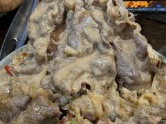 -滇釜火锅·能喝汤的火锅(车公庄店)