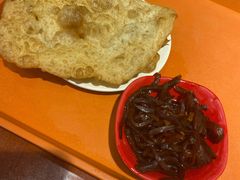 -峨嵋酒家总店(车公庄店)