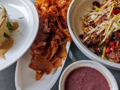 -谭记旺品(小谭山店)